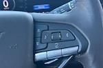 2024 Cadillac Escalade ESV 4WD SUV for sale #67358A - photo 39