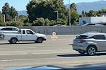 2024 Cadillac Escalade ESV 4WD SUV for sale #67358A - photo 43