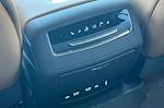 2024 Cadillac Escalade ESV 4WD SUV for sale #67358A - photo 45