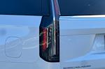 2024 Cadillac Escalade ESV 4WD SUV for sale #67358A - photo 52
