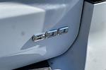 2024 Cadillac Escalade ESV 4WD SUV for sale #67358A - photo 55