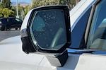 2024 Cadillac Escalade ESV 4WD SUV for sale #67358A - photo 58