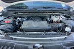 2024 Cadillac Escalade ESV 4WD SUV for sale #67358A - photo 59
