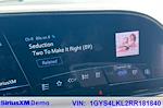 2024 Cadillac Escalade ESV 4WD SUV for sale #67358A - photo 60