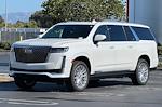 2024 Cadillac Escalade ESV 4WD SUV for sale #67358A - photo 8