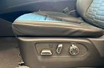 2024 Cadillac Escalade ESV AWD SUV for sale #67361A - photo 10