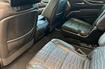 2024 Cadillac Escalade ESV AWD SUV for sale #67361A - photo 11