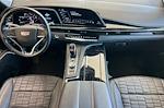 2024 Cadillac Escalade ESV AWD SUV for sale #67361A - photo 12
