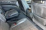 2024 Cadillac Escalade ESV AWD SUV for sale #67361A - photo 15