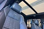 2024 Cadillac Escalade ESV AWD SUV for sale #67361A - photo 17