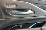 2024 Cadillac Escalade ESV AWD SUV for sale #67361A - photo 18