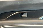 2024 Cadillac Escalade ESV AWD SUV for sale #67361A - photo 19