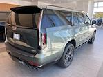 2024 Cadillac Escalade ESV AWD SUV for sale #67361A - photo 2