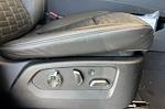 2024 Cadillac Escalade ESV AWD SUV for sale #67361A - photo 20