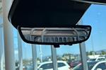 2024 Cadillac Escalade ESV AWD SUV for sale #67361A - photo 22