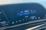 2024 Cadillac Escalade ESV AWD SUV for sale #67361A - photo 23