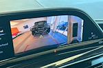 2024 Cadillac Escalade ESV AWD SUV for sale #67361A - photo 24
