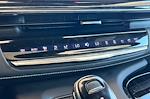 2024 Cadillac Escalade ESV AWD SUV for sale #67361A - photo 25