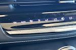 2024 Cadillac Escalade ESV AWD SUV for sale #67361A - photo 26