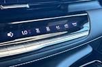 2024 Cadillac Escalade ESV AWD SUV for sale #67361A - photo 27