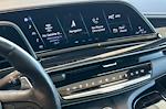 2024 Cadillac Escalade ESV AWD SUV for sale #67361A - photo 28