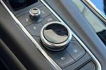 2024 Cadillac Escalade ESV AWD SUV for sale #67361A - photo 29