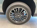 2024 Cadillac Escalade ESV AWD SUV for sale #67361A - photo 3