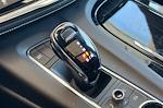 2024 Cadillac Escalade ESV AWD SUV for sale #67361A - photo 31