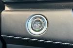 2024 Cadillac Escalade ESV AWD SUV for sale #67361A - photo 32