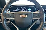 2024 Cadillac Escalade ESV AWD SUV for sale #67361A - photo 33