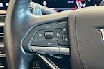 2024 Cadillac Escalade ESV AWD SUV for sale #67361A - photo 34