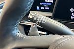 2024 Cadillac Escalade ESV AWD SUV for sale #67361A - photo 35