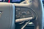 2024 Cadillac Escalade ESV AWD SUV for sale #67361A - photo 36