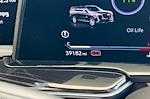 2024 Cadillac Escalade ESV AWD SUV for sale #67361A - photo 39