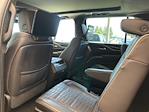 2024 Cadillac Escalade ESV AWD SUV for sale #67361A - photo 4