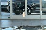 2024 Cadillac Escalade ESV AWD SUV for sale #67361A - photo 40