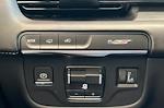 2024 Cadillac Escalade ESV AWD SUV for sale #67361A - photo 41