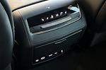 2024 Cadillac Escalade ESV AWD SUV for sale #67361A - photo 42