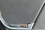 2024 Cadillac Escalade ESV AWD SUV for sale #67361A - photo 43
