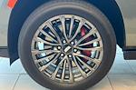 2024 Cadillac Escalade ESV AWD SUV for sale #67361A - photo 46