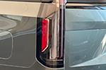 2024 Cadillac Escalade ESV AWD SUV for sale #67361A - photo 49