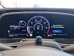 2024 Cadillac Escalade ESV AWD SUV for sale #67361A - photo 5