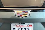 2024 Cadillac Escalade ESV AWD SUV for sale #67361A - photo 50