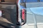 2024 Cadillac Escalade ESV AWD SUV for sale #67361A - photo 51