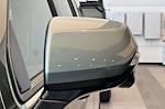 2024 Cadillac Escalade ESV AWD SUV for sale #67361A - photo 54