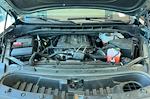 2024 Cadillac Escalade ESV AWD SUV for sale #67361A - photo 56