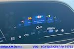 2024 Cadillac Escalade ESV AWD SUV for sale #67361A - photo 57
