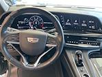 2024 Cadillac Escalade ESV AWD SUV for sale #67361A - photo 6