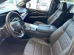2024 Cadillac Escalade ESV AWD SUV for sale #67361A - photo 7