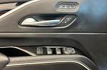 2024 Cadillac Escalade ESV AWD SUV for sale #67361A - photo 8